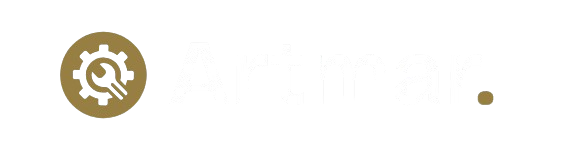 Artmar - serwis TIR