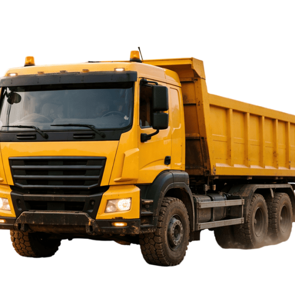 Wywrotka Gorzów-1-Photoroom